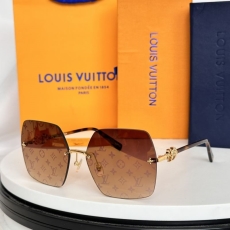 Louis Vuitton Sunglasses